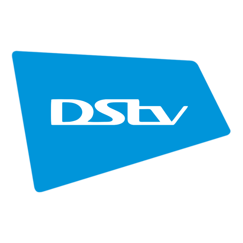 dstv